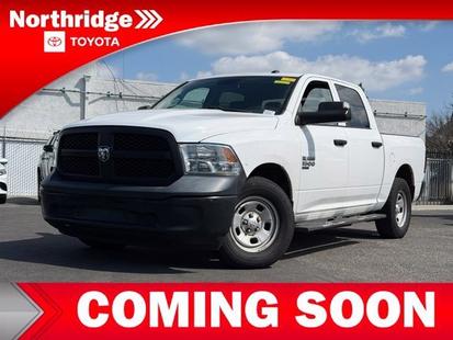 ram ram 1500 classic 2022 3C6RR6KG9NG205837 image ram ram 1500 classic 2022 3C6RR6KG9NG205837 image